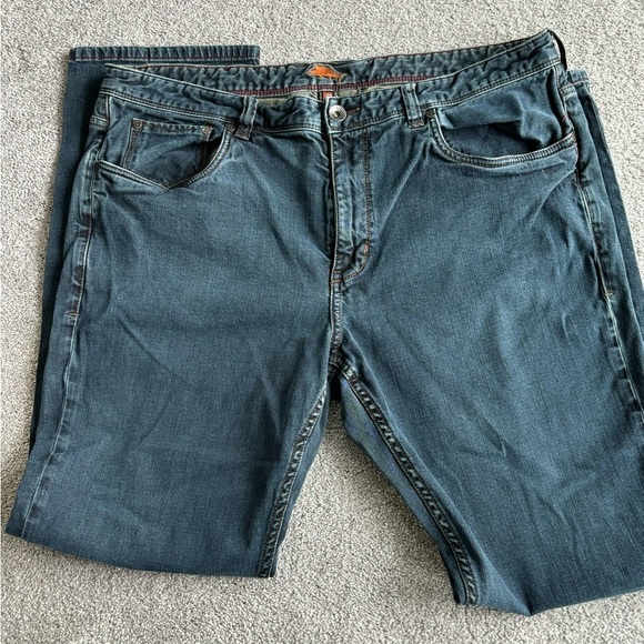 Tommy‎ Bahama Men’s Jeans - Picture 4 of 7